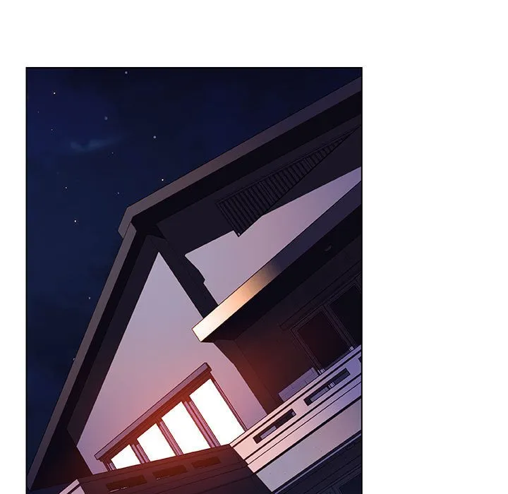 秘密合约 - 第53章 - page 27
