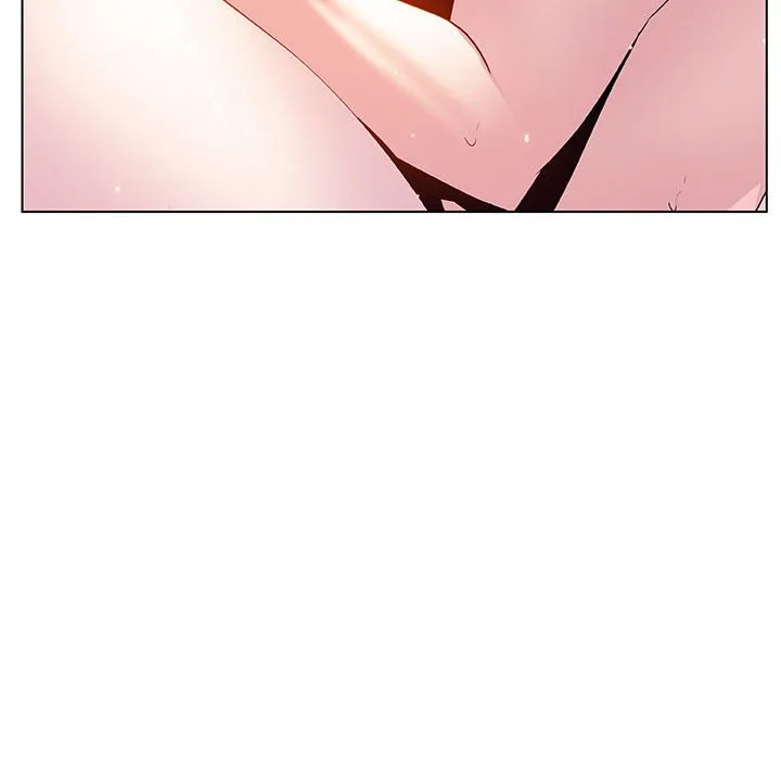 秘密合约 - 第53章 - page 45