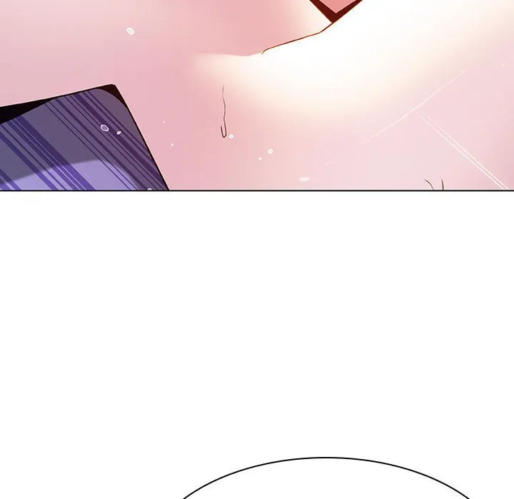 秘密合约 - 第53章 - page 55