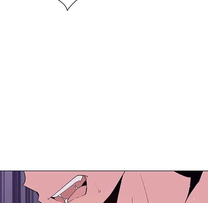 秘密合约 - 第53章 - page 70