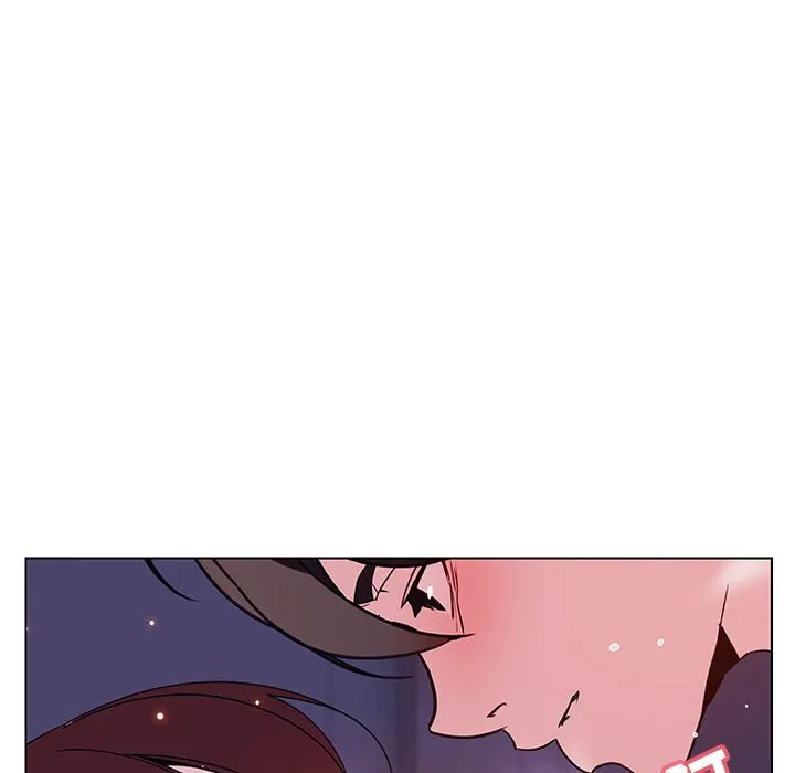 秘密合约 - 第53章 - page 82