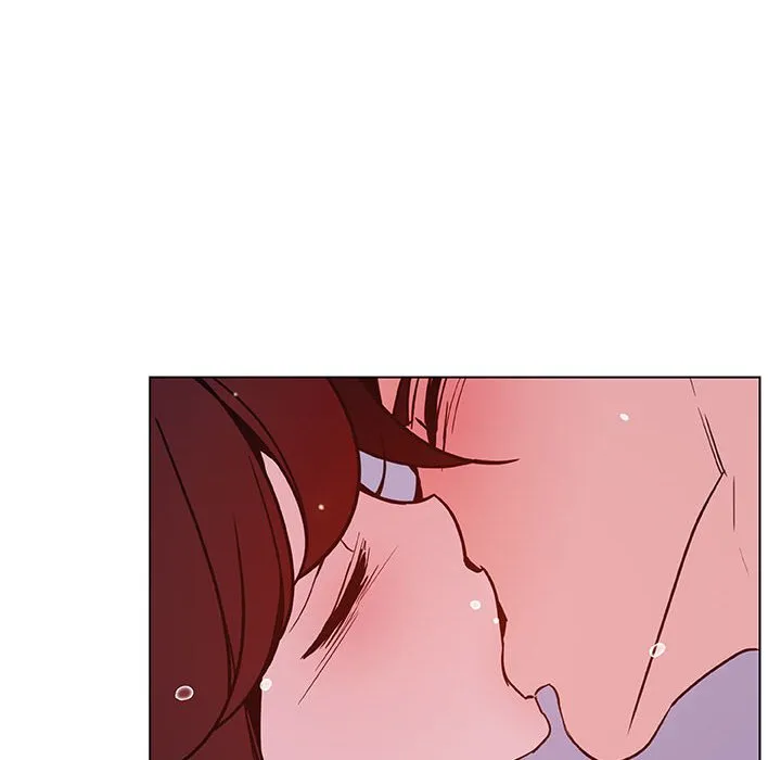 秘密合约 - 第53章 - page 84