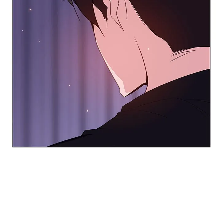 秘密合约 - 第53章 - page 93