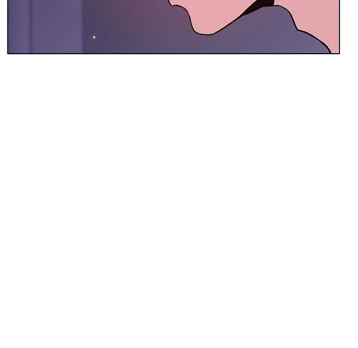 秘密合约 - 第53章 - page 103
