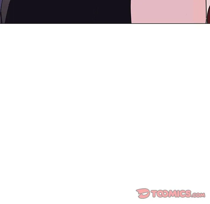 秘密合约 - 第53章 - page 112