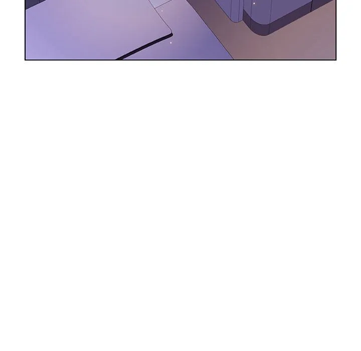 秘密合约 - 第53章 - page 114
