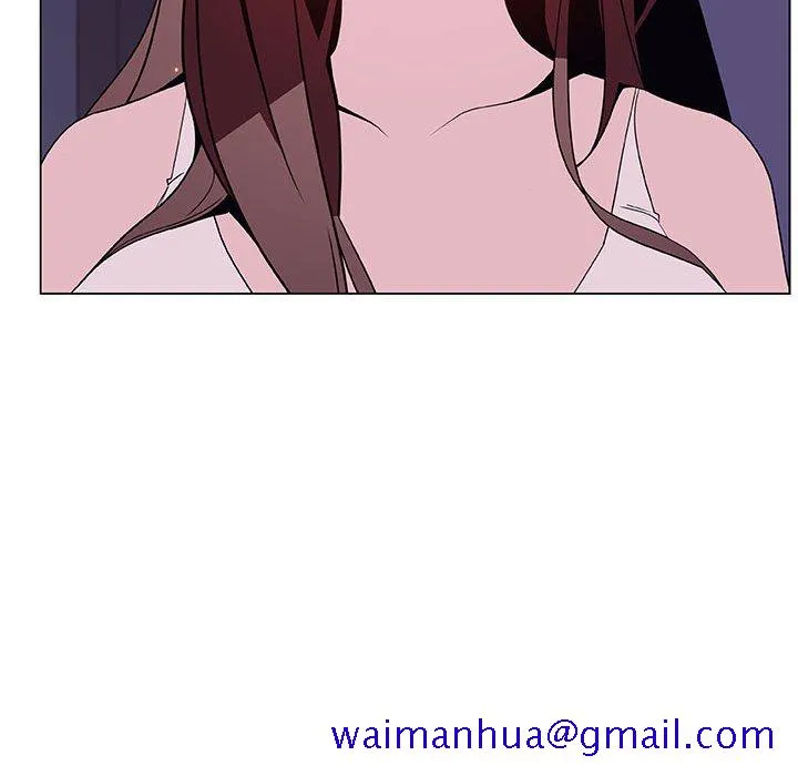 秘密合约 - 第53章 - page 121