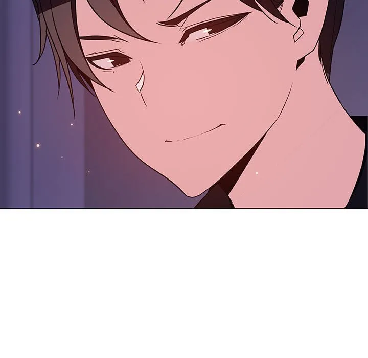 秘密合约 - 第53章 - page 123