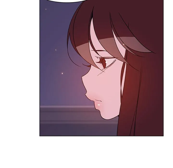 秘密合约 - 第53章 - page 125