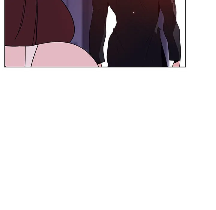 秘密合约 - 第53章 - page 133