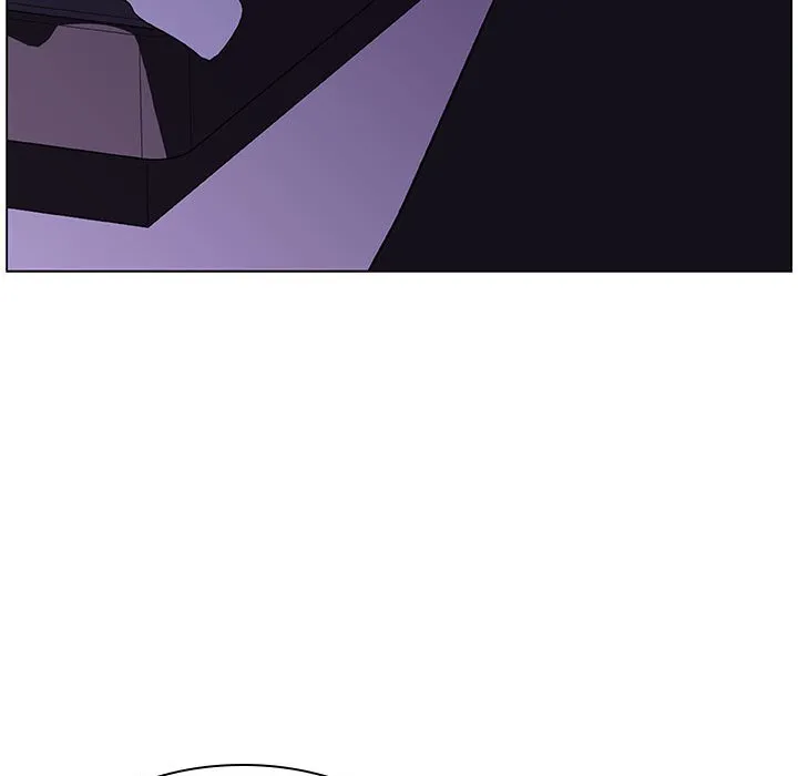 秘密合约 - 第53章 - page 139