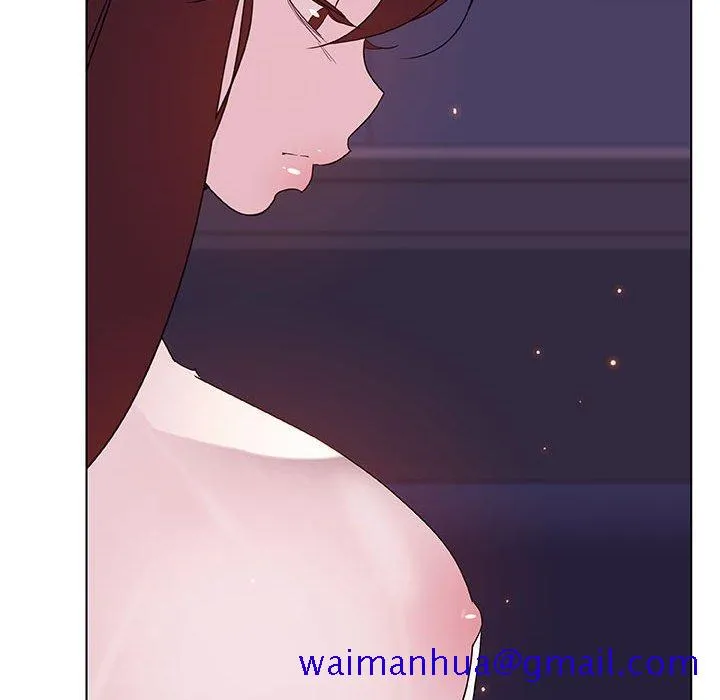 秘密合约 - 第53章 - page 141