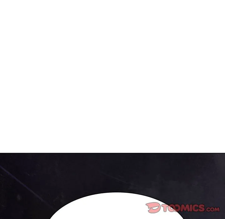 秘密合约 - 第53章 - page 148