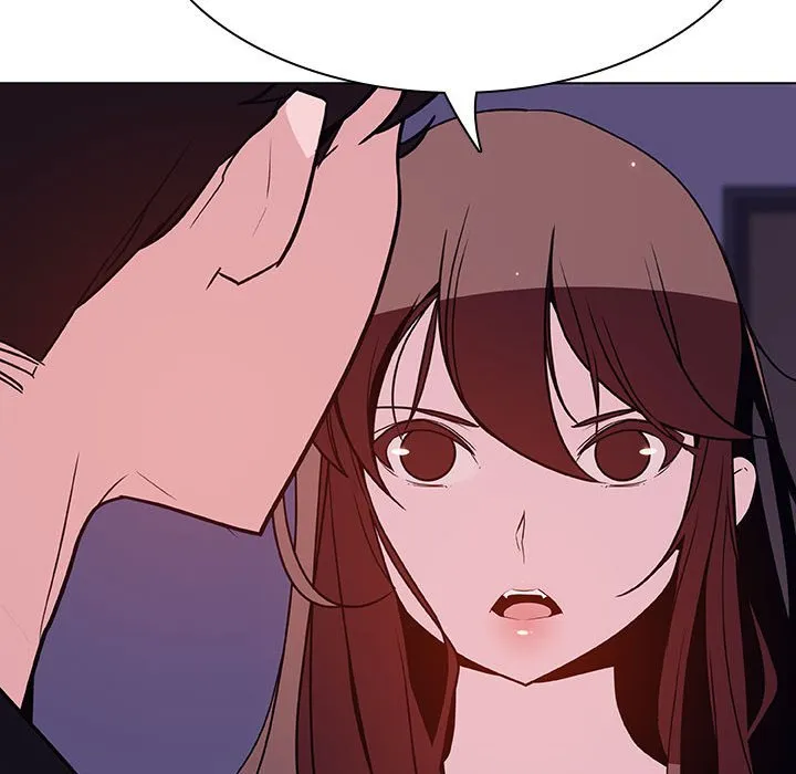 秘密合约 - 第53章 - page 163
