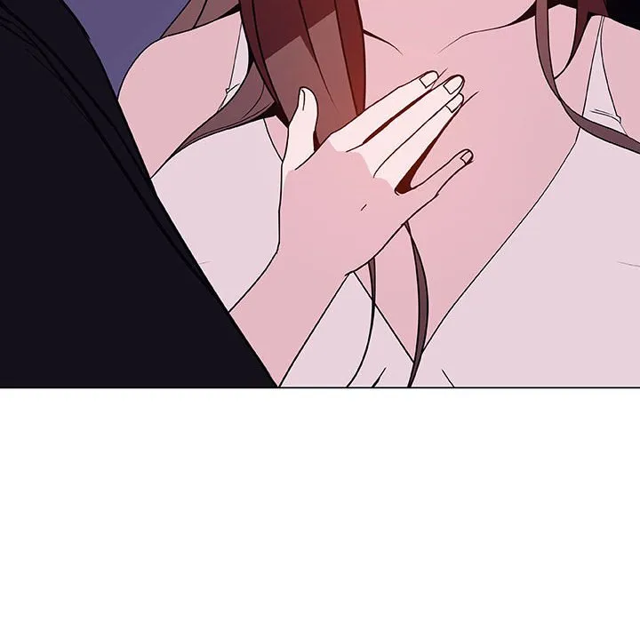 秘密合约 - 第53章 - page 164