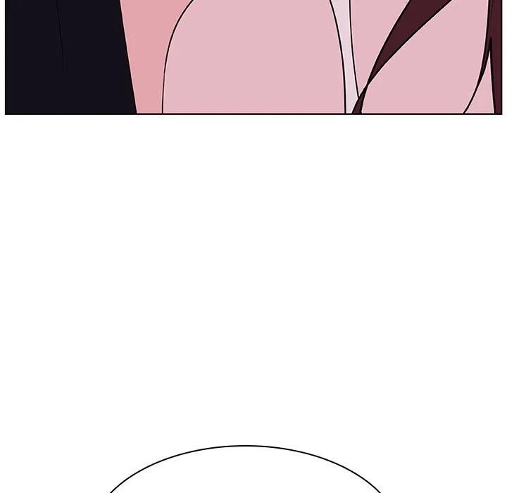 秘密合约 - 第53章 - page 167