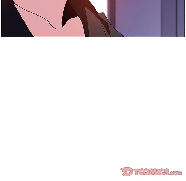 秘密合约 - 第53章 - page 172