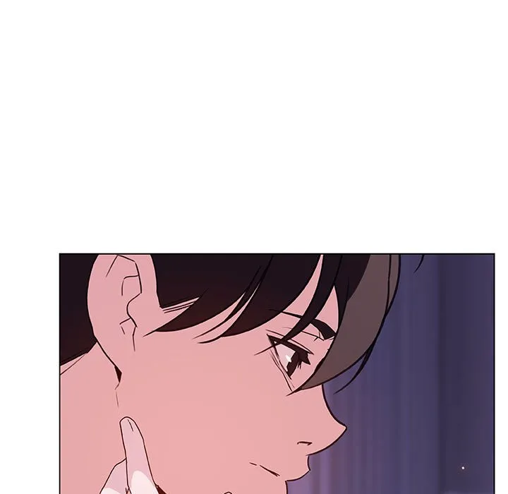 秘密合约 - 第53章 - page 190