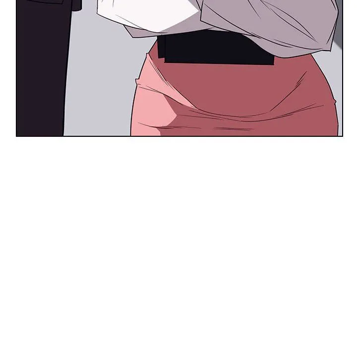 秘密合约 - 第3章 - page 7