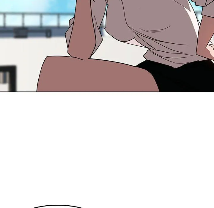 秘密合约 - 第3章 - page 32