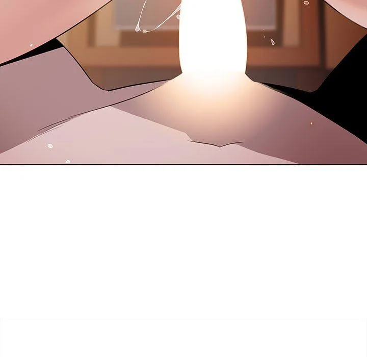 秘密合约 - 第3章 - page 88
