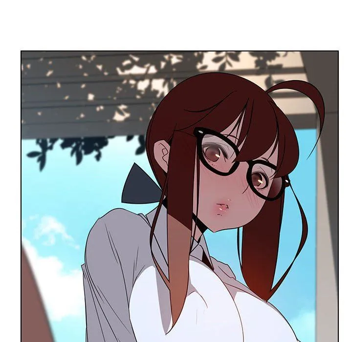 秘密合约 - 第3章 - page 114