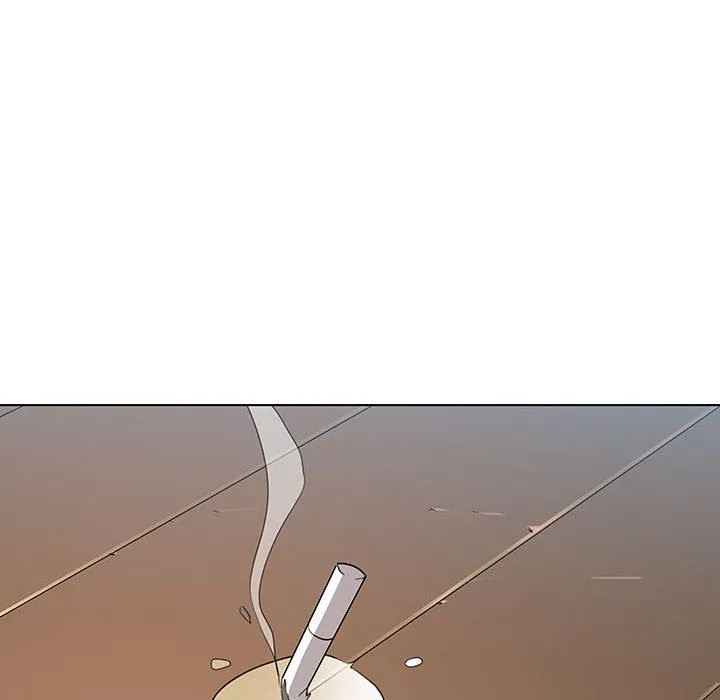 秘密合约 - 第3章 - page 128