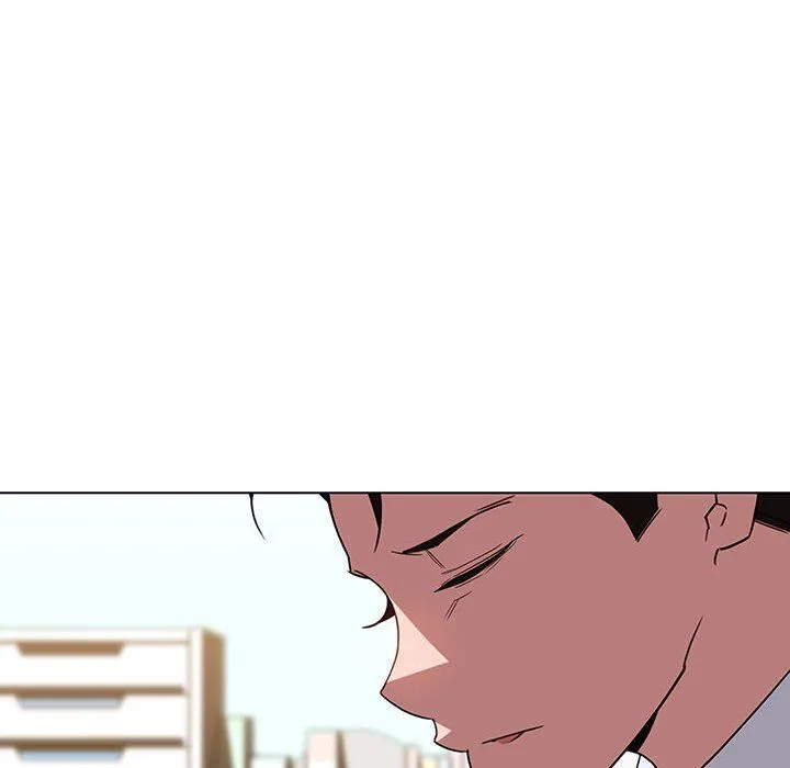 秘密合约 - 第3章 - page 155