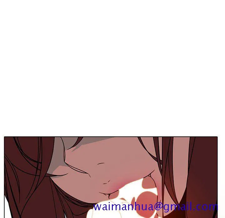 秘密合约 - 第3章 - page 161