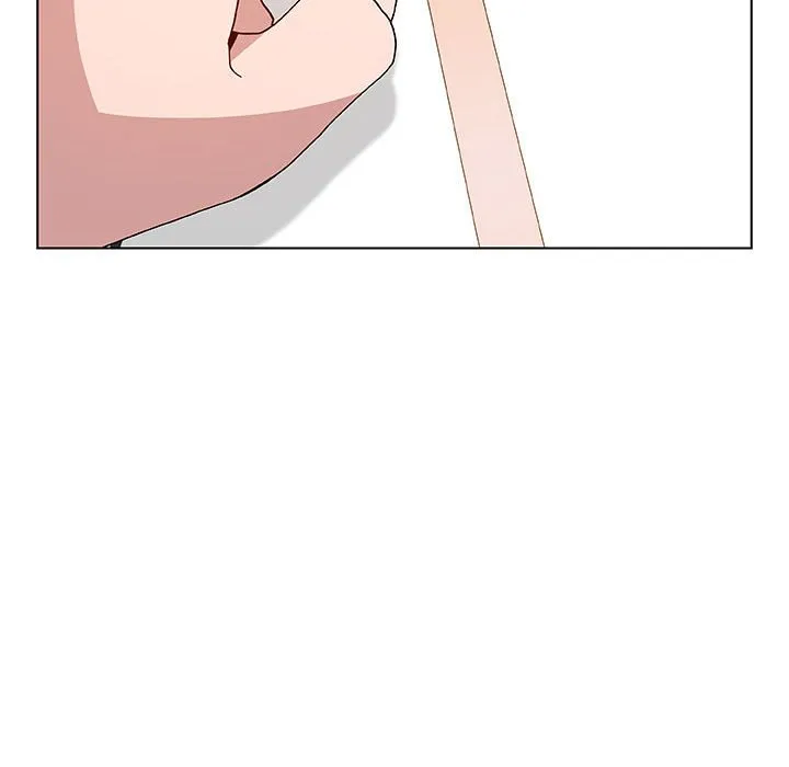 秘密合约 - 第20章 - page 42