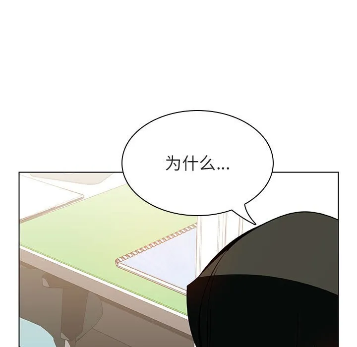 秘密合约 - 第20章 - page 113
