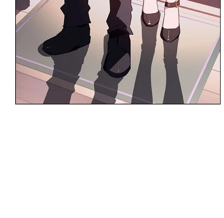 秘密合约 - 第20章 - page 119