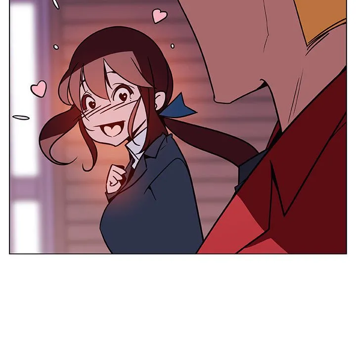 秘密合约 - 第20章 - page 122