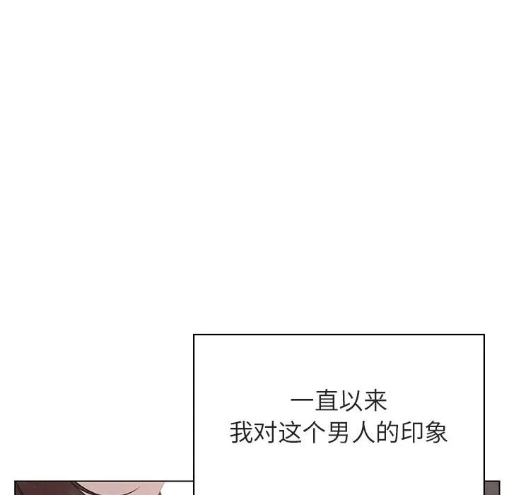 秘密合约 - 第20章 - page 142