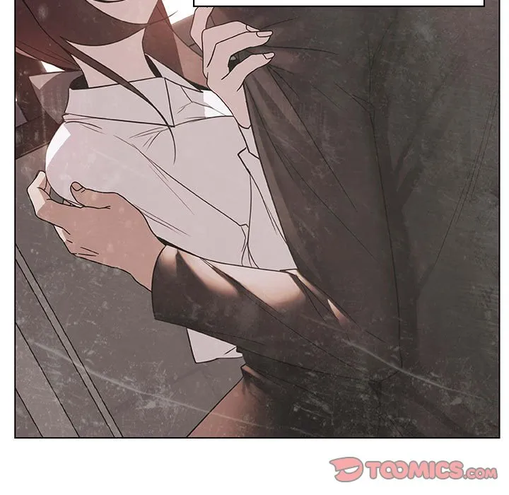 秘密合约 - 第20章 - page 143
