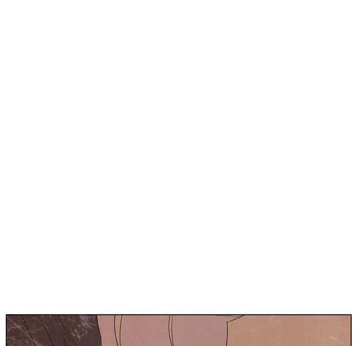 秘密合约 - 第20章 - page 144