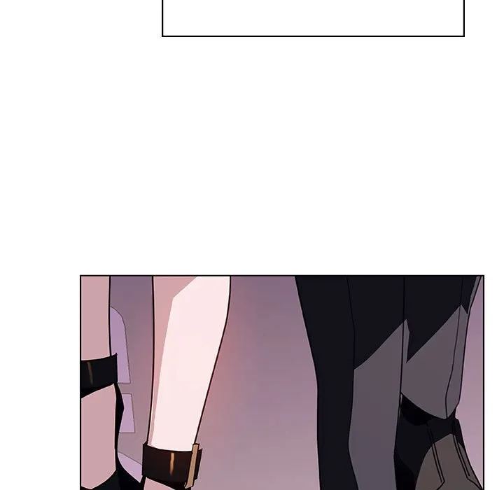 秘密合约 - 第20章 - page 158
