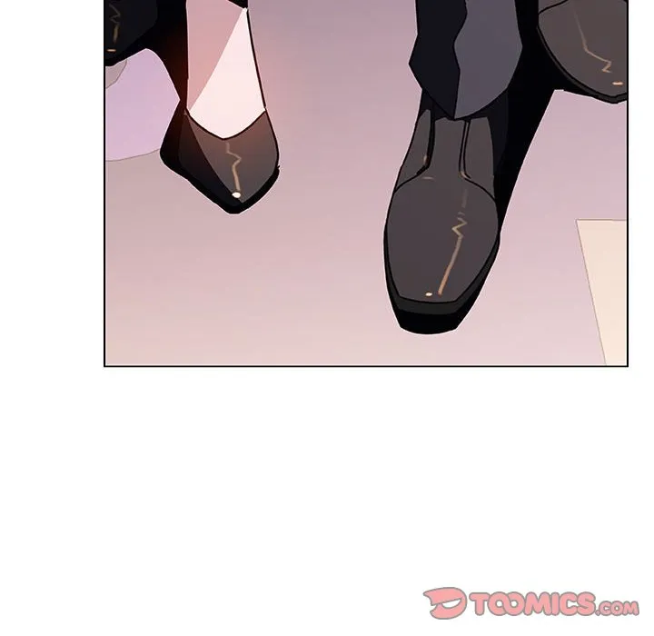 秘密合约 - 第20章 - page 159