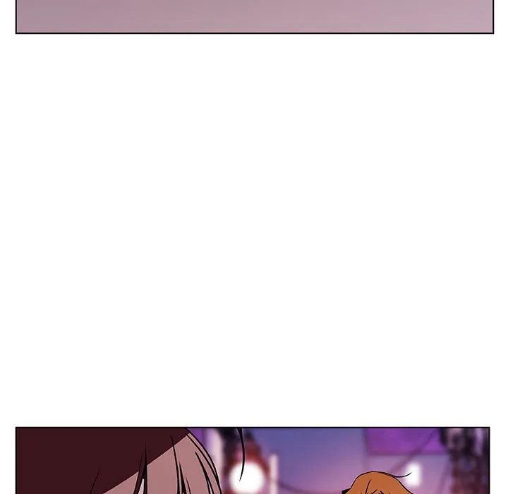 秘密合约 - 第20章 - page 169