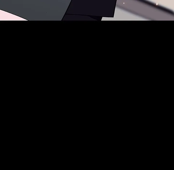 秘密合约 - 第60章 - page 44