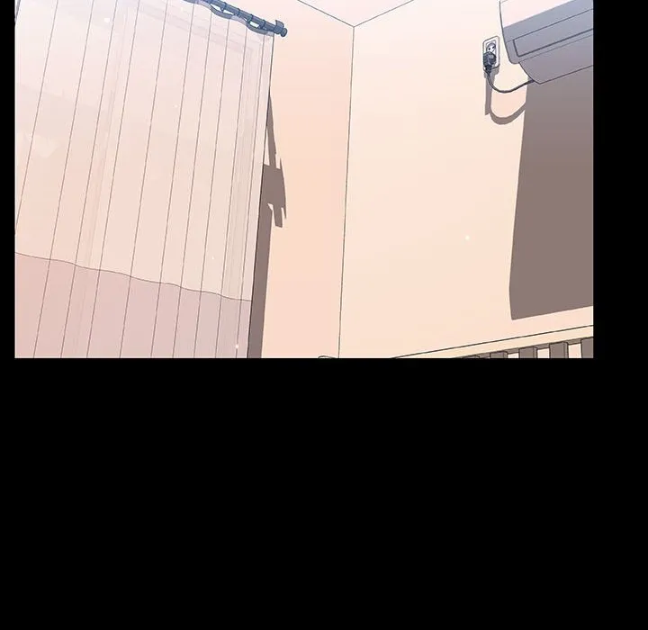 秘密合约 - 第60章 - page 63