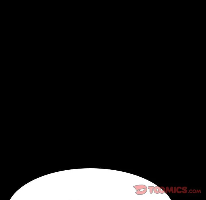 秘密合约 - 第60章 - page 64
