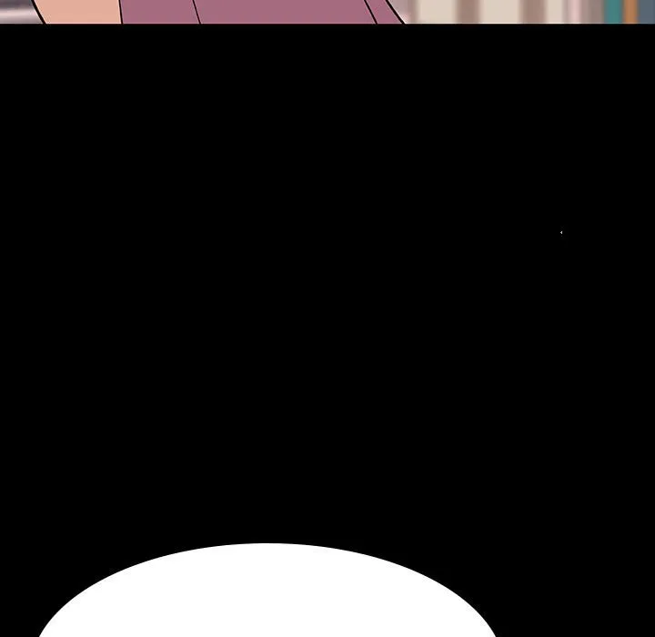 秘密合约 - 第60章 - page 77