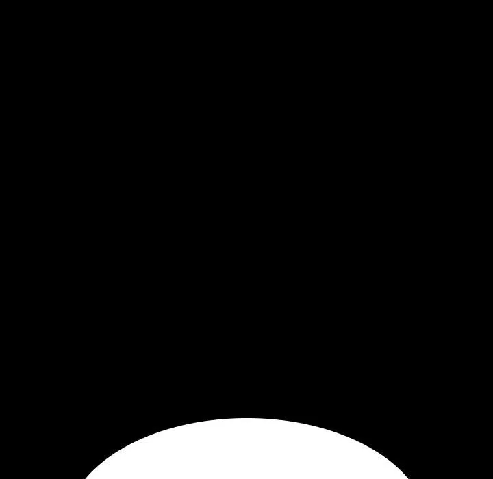 秘密合约 - 第60章 - page 92