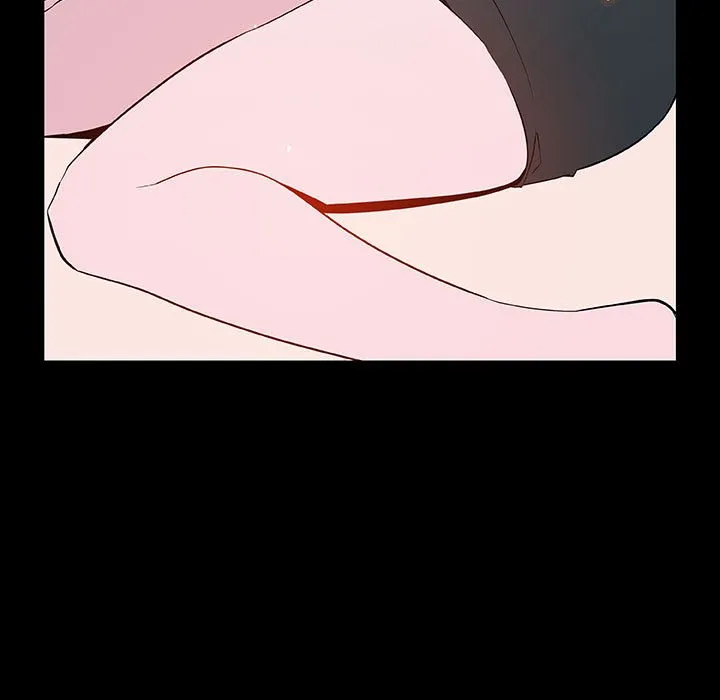秘密合约 - 第60章 - page 152