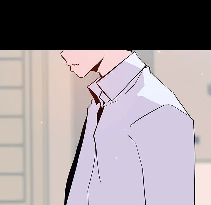 秘密合约 - 第60章 - page 168