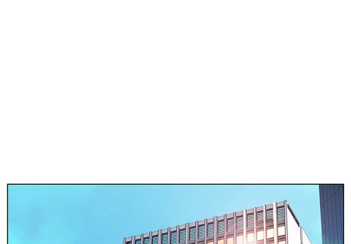 秘密合约 - 第48章 - page 2
