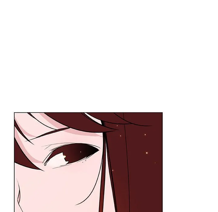 秘密合约 - 第48章 - page 15