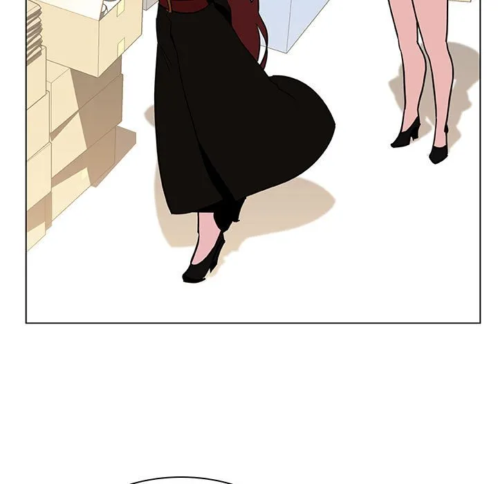 秘密合约 - 第48章 - page 29