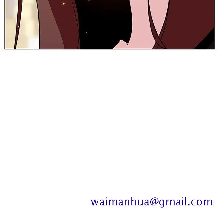 秘密合约 - 第48章 - page 31